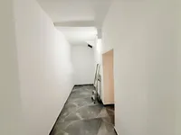 Недвижимость Four-room apartment in the center of Opatija: 10