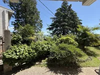 Недвижимость Four-room apartment in the center of Opatija: 11