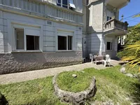 Недвижимость Four-room apartment in the center of Opatija: 12