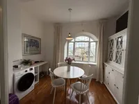 Недвижимость One-room Apartment Center: 2