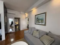 Недвижимость One-room Apartment Center: 6