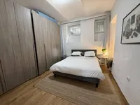 Недвижимость One-room Apartment Center: 7