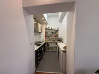 Недвижимость One-room Apartment Center: 8