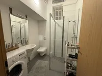 Недвижимость One-room Apartment Center: 9