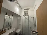 Недвижимость One-room Apartment Center: 10
