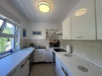 Недвижимость Four-room apartment Opatija Center: 7
