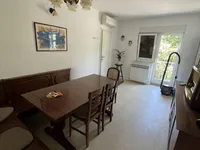 Недвижимость Four-room apartment Opatija Center: 8
