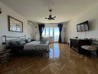 Недвижимость Four-room apartment Opatija Center: 10