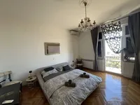 Недвижимость Four-room apartment Opatija Center: 11
