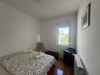 Недвижимость Four-room apartment Opatija Center: 13