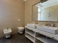 Недвижимость Four-room apartment Opatija Center: 15