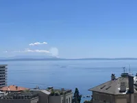 Недвижимость Four-room apartment Opatija Center: 18