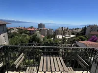 Недвижимость Four-room apartment Opatija Center: 21