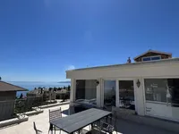 Недвижимость Four-room apartment Opatija Center: 22