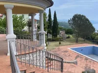 Недвижимость Семейный дом в Побри: 1