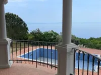 Недвижимость Семейный дом в Побри: 3