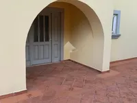 Недвижимость Семейный дом в Побри: 9