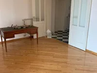 Недвижимость Семейный дом в Побри: 12