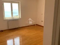 Недвижимость Семейный дом в Побри: 13