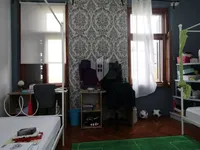 Недвижимость Двухкомнатная квартира Центр: 8