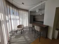 Недвижимость Дом в Полянах, Околица: 9