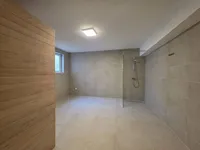 Недвижимость Дом в Полянах, Околица: 12