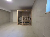 Недвижимость Дом в Полянах, Околица: 13
