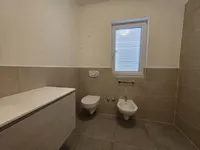 Недвижимость Дом в Полянах, Околица: 25