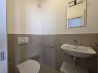 Недвижимость Дом в Полянах, Околица: 32