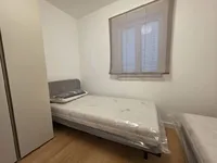 Недвижимость Дом в Полянах, Околица: 33