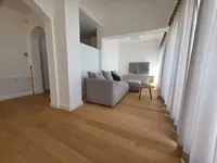 Недвижимость Дом в Полянах, Околица: 38