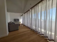 Недвижимость Дом в Полянах, Околица: 39