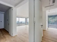 Недвижимость Apartment in the center of Opatija: 1