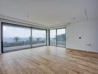 Недвижимость Apartment in the center of Opatija: 2