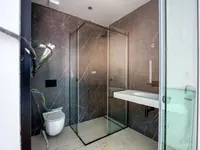 Недвижимость Apartment in the center of Opatija: 4
