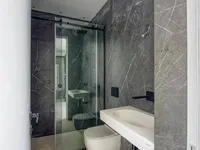Недвижимость Apartment in the center of Opatija: 5