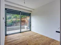 Недвижимость Apartment in the center of Opatija: 7
