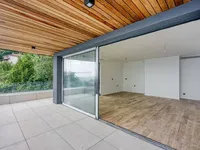 Недвижимость Apartment in the center of Opatija: 8