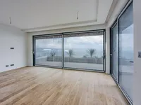 Недвижимость Apartment in the center of Opatija: 9