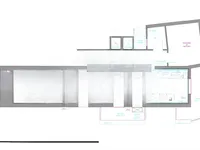 Недвижимость Apartment Monaco, Port: 3