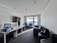 Недвижимость Apartment Monaco, Port: 4