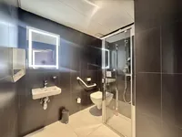 Недвижимость Apartment Monaco, Port: 6