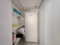 Недвижимость Apartment Monaco, Port: 7