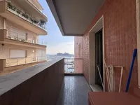 Недвижимость Apartment Monaco, Port: 8