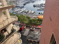 Недвижимость Apartment Monaco, Port: 10