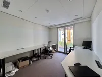 Недвижимость Apartment Monaco, Port: 11