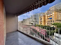 Недвижимость Apartment Monaco, Port: 13