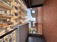 Недвижимость Apartment Monaco, Port: 14