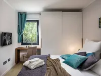 Недвижимость Семейный дом 163 м², в отличном состоянии, Запад, Опатия.: 3