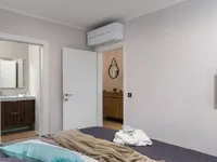 Недвижимость Семейный дом 163 м², в отличном состоянии, Запад, Опатия.: 4